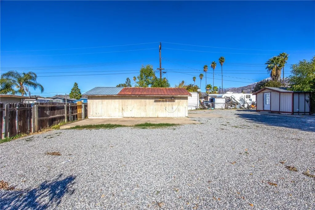 Additional image 37 of 12704 California Street, Yucaipa, CA 92399