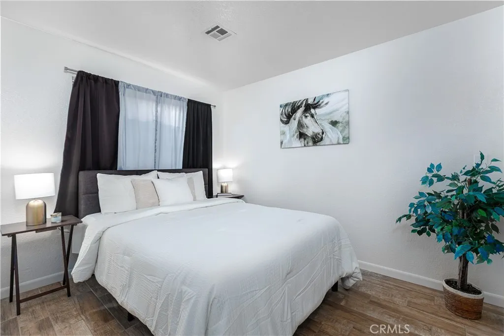 Additional image 21 of 460 Golden Meadow Dr, Paso Robles, CA 93446