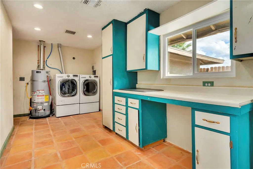 Additional image 81 of 74011 Aztec Avenue, 29 Palms, CA 92277