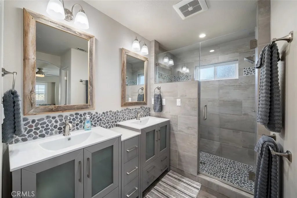 Additional image 30 of 1138 Rose Court, Grover Beach, CA 93433