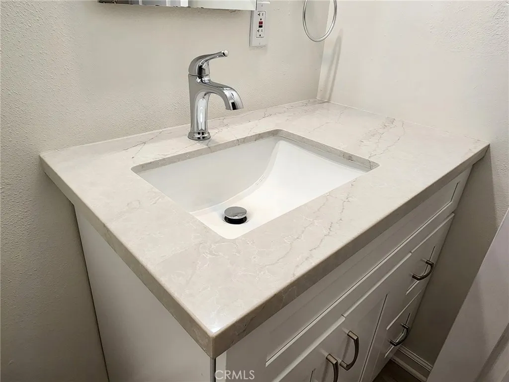 Additional image 43 of 7456 Joan Avenue, Jurupa Valley, CA 92509