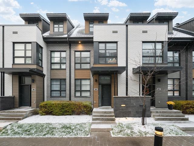 Property image for 305 Rue Frédéric-Back|Sainte-Anne-de-Bellevue, Quebec H9X0B6