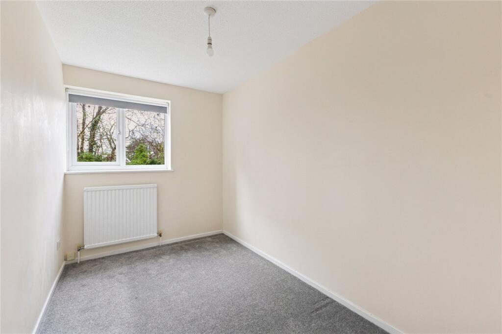 Additional image 11 of Copper Beeches, Milton Road, Harpenden, Hertfordshire, AL5