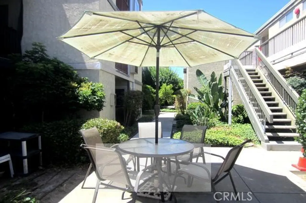 Additional image 20 of 6675 Mission Gorge Road Unit A114, San Diego, CA 92120