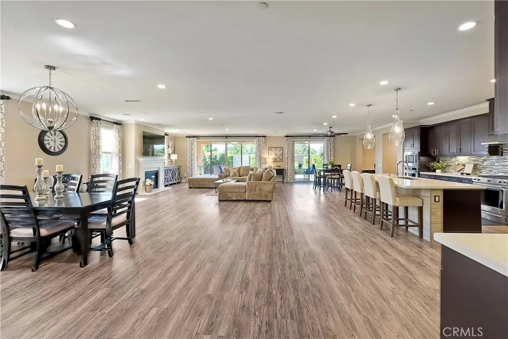 Additional image 60 of 30587 Aspen Glen St, Murrieta, CA 92563