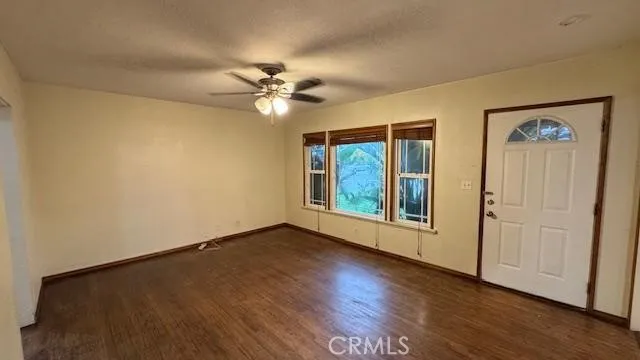 Additional image 23 of 1046 E Mardina Street, West Covina, CA 91790