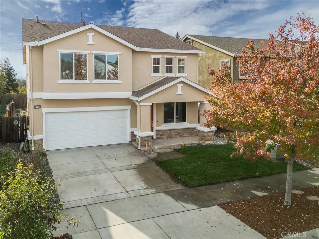 Additional image 67 of 3169 Rogue River Drive, Chico, CA 95973