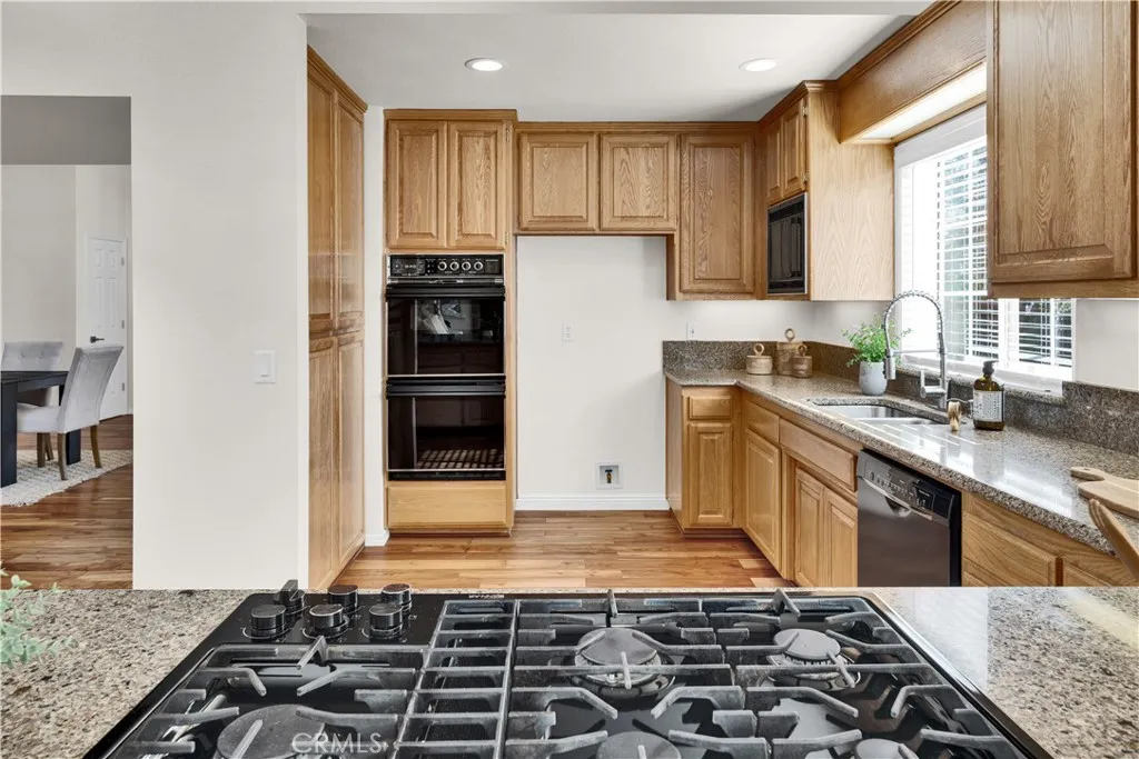 Additional image 10 of 603 Cool Valley Rd, Paso Robles, CA 93446