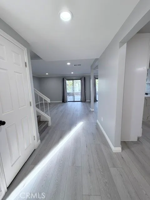 Additional image 28 of 23064 Paseo De Terrado Unit 2, Diamond Bar, CA 91765