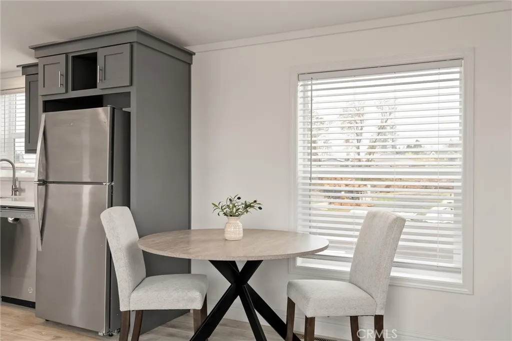 Additional image 14 of 5393 Sawmill Road Unit 4, Paradise, CA 95969