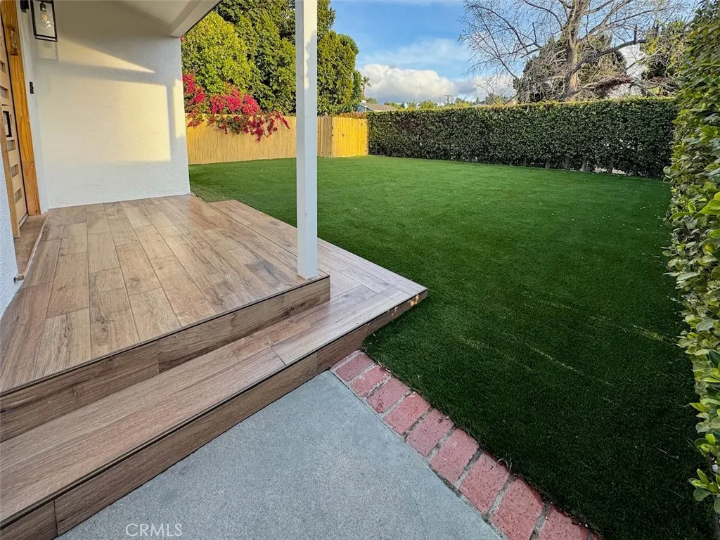 Additional image 19 of 22539 Dolorosa Street, Woodland Hills, CA 91367