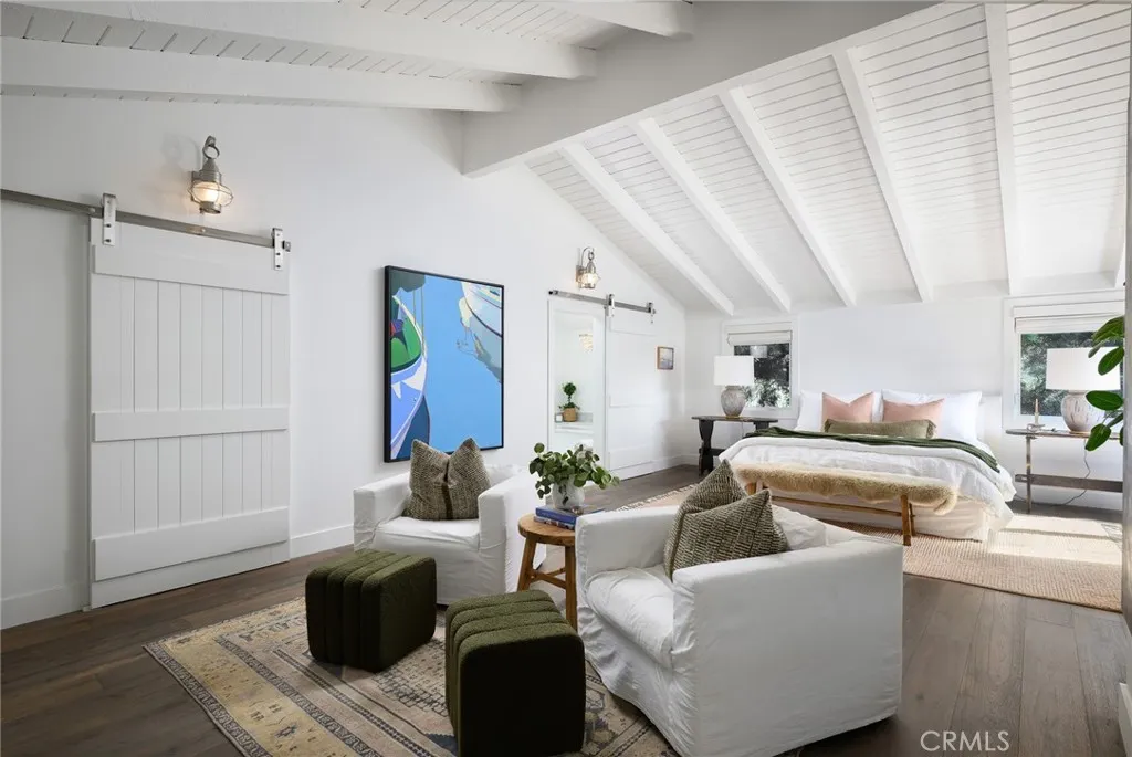 Additional image 55 of 519 Signal Road, Newport Beach, CA 92663