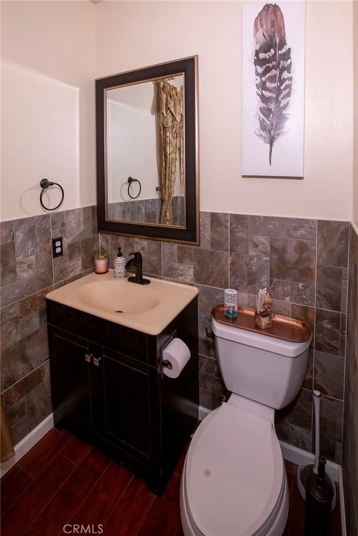 Additional image 38 of 34088 Castle Pines Dr, Yucaipa, CA 92399