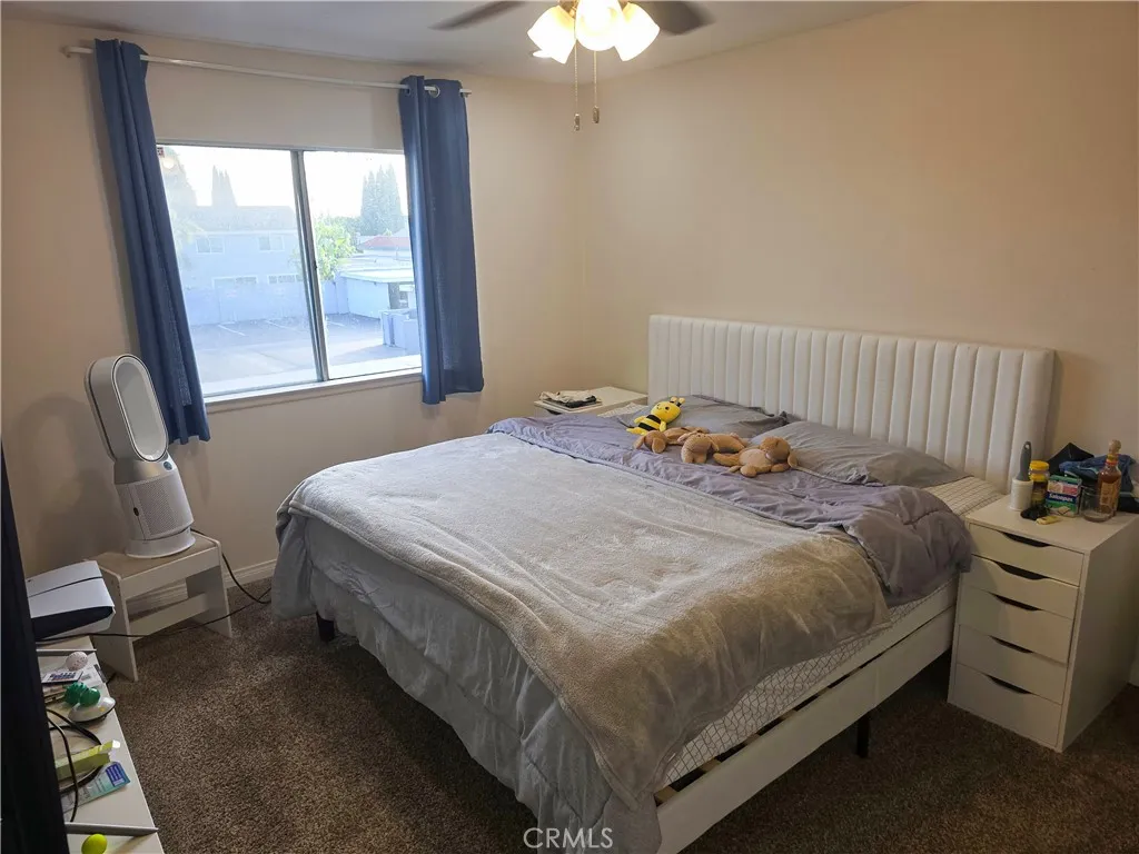 Additional image 23 of 1250 S Brookhurst St Unit 2080, Anaheim, CA 92804