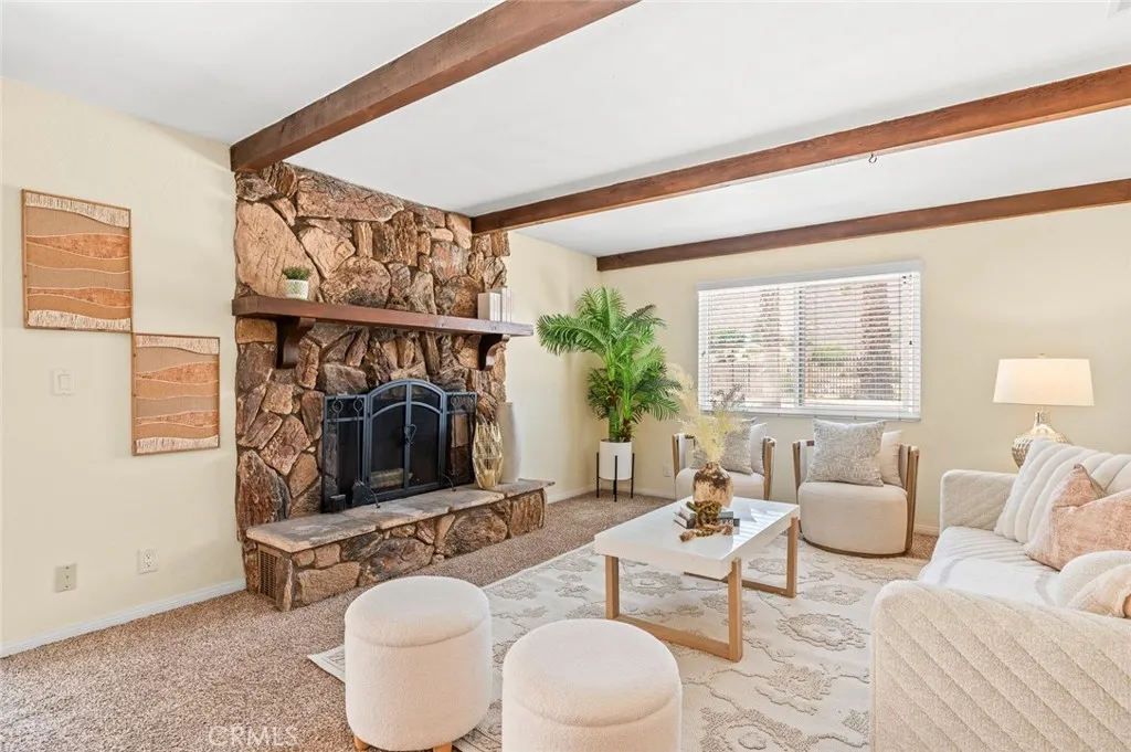 Additional image 10 of 11425 Tiffany Lane, Moreno Valley, CA 92557