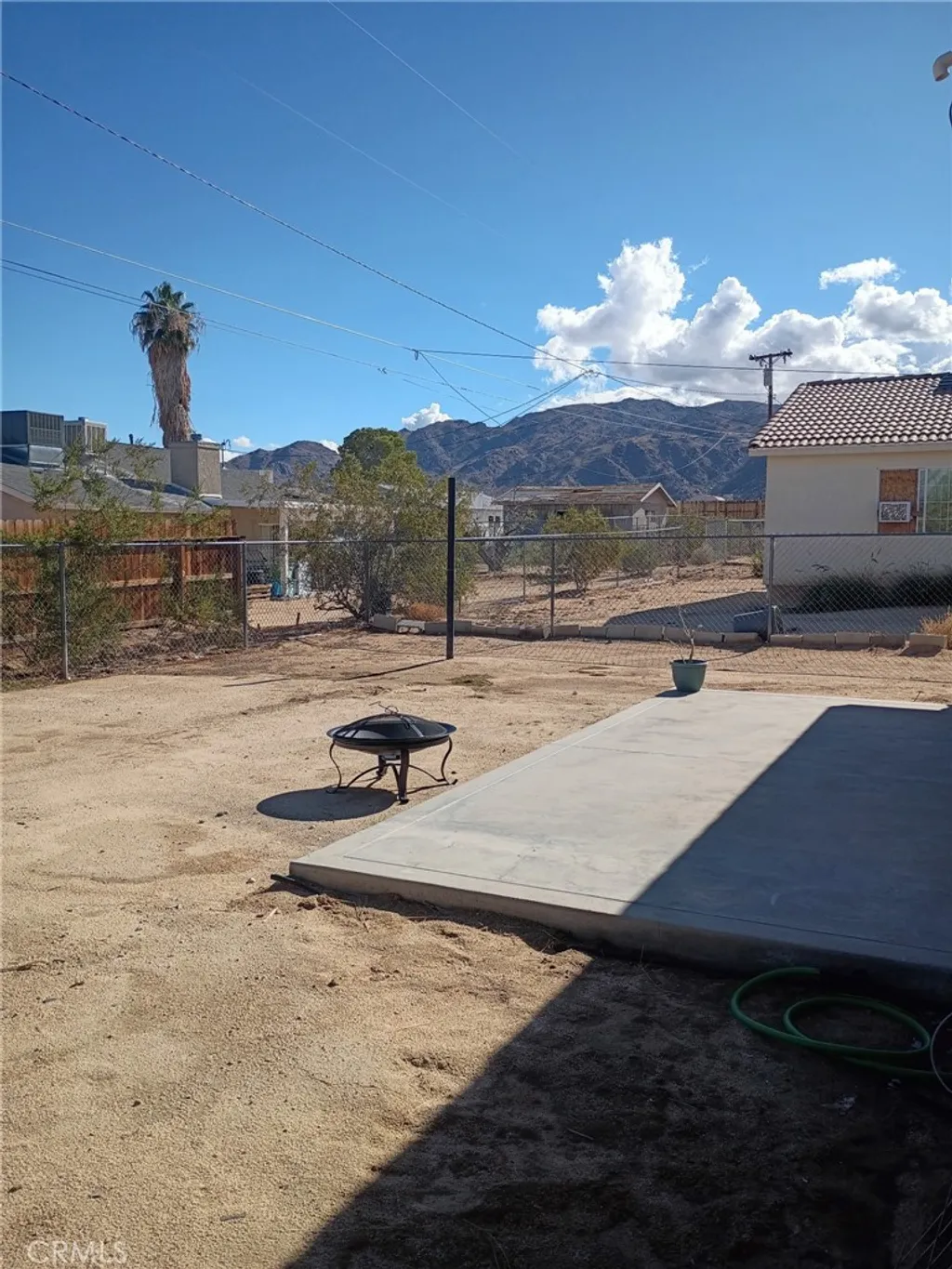 Additional image 7 of 6225 Mariposa, 29 Palms, CA 92277