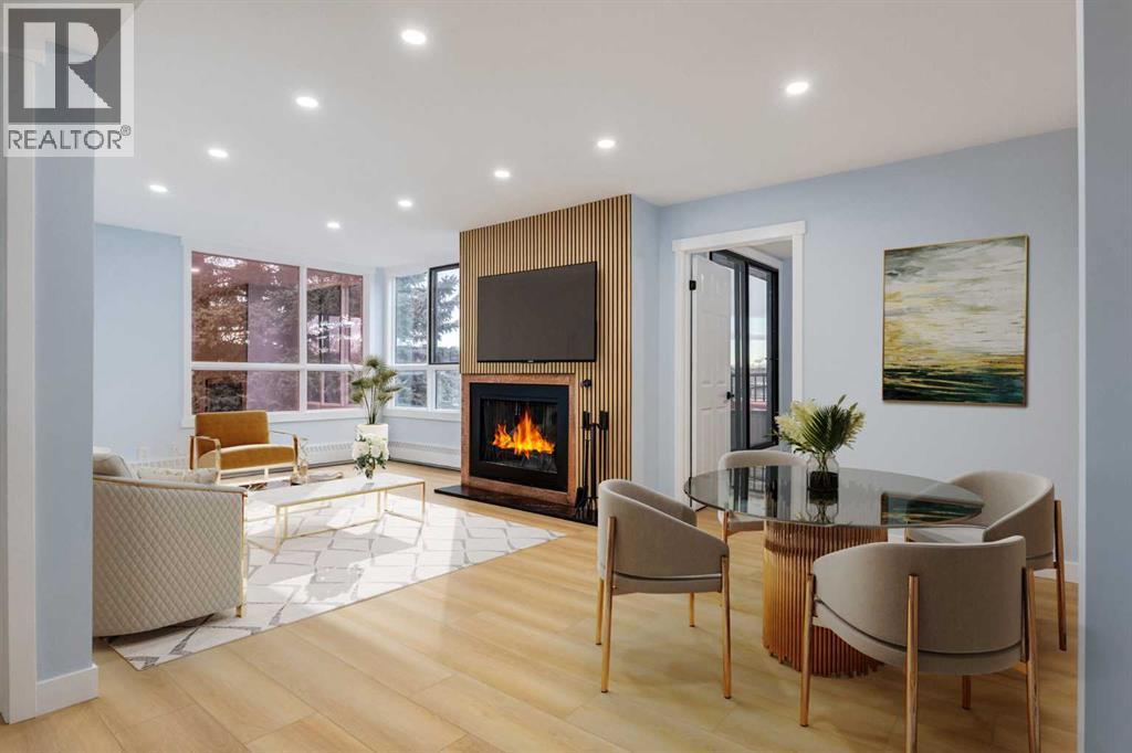 325, 2425 90 Avenue SW|Calgary, Alberta T2V4X8