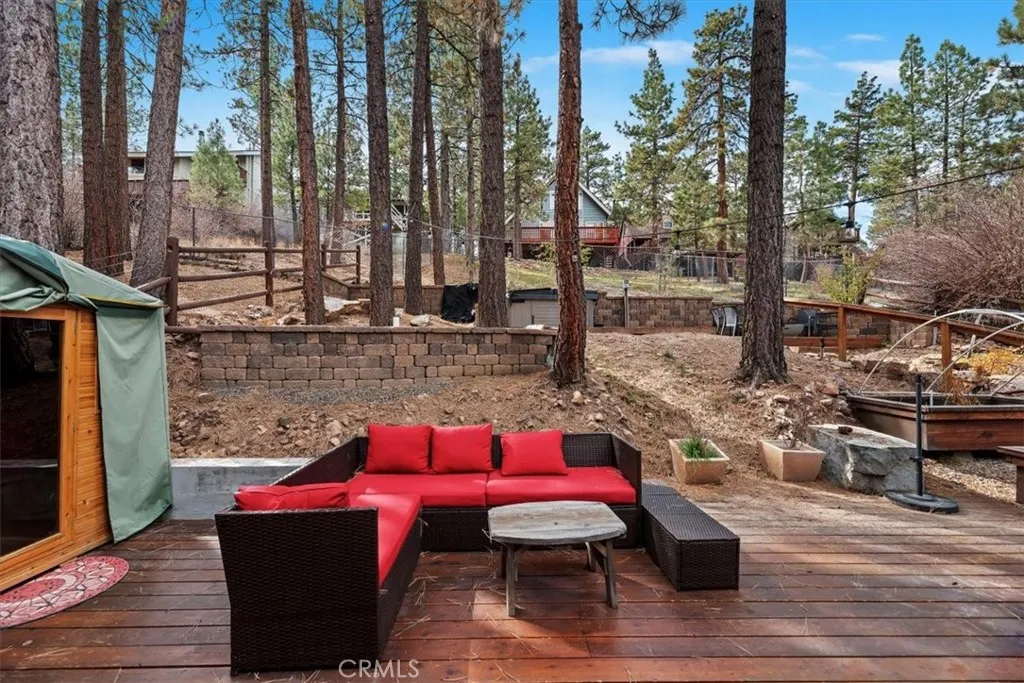 Additional image 26 of 432 Temple Ln, Big Bear Lake, CA 92315