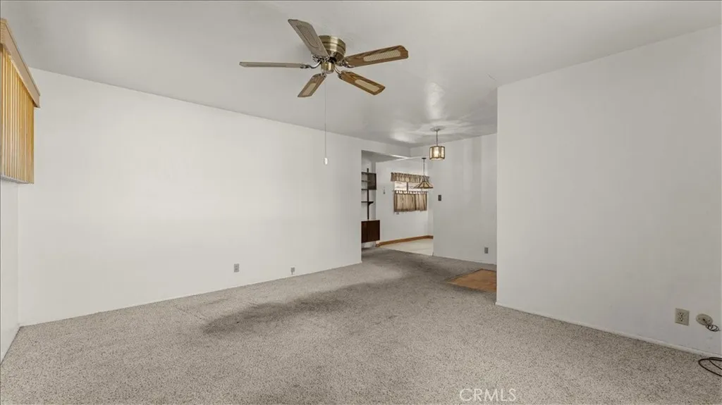 Additional image 35 of 2275 Quartz Ave, Oroville, CA 95966