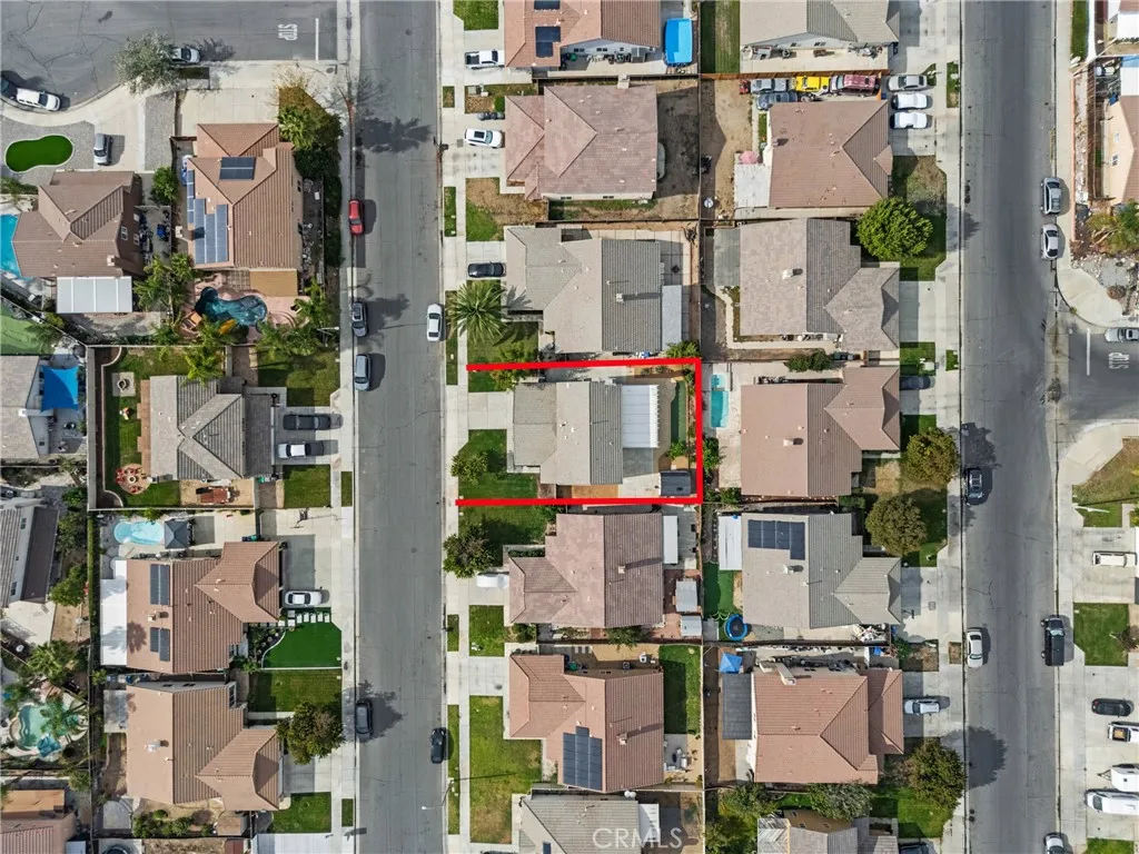 Additional image 47 of 4510 Ferngreen Dr, Hemet, CA 92545