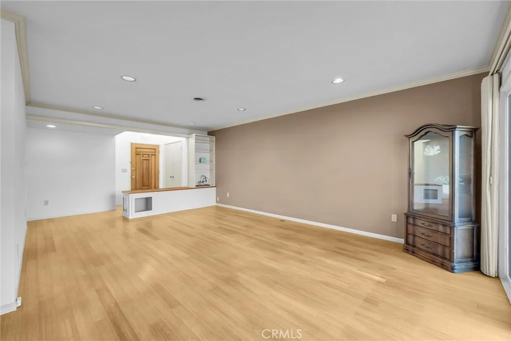 Additional image 34 of 21436 Via Straits Ln, Huntington Beach, CA 92646