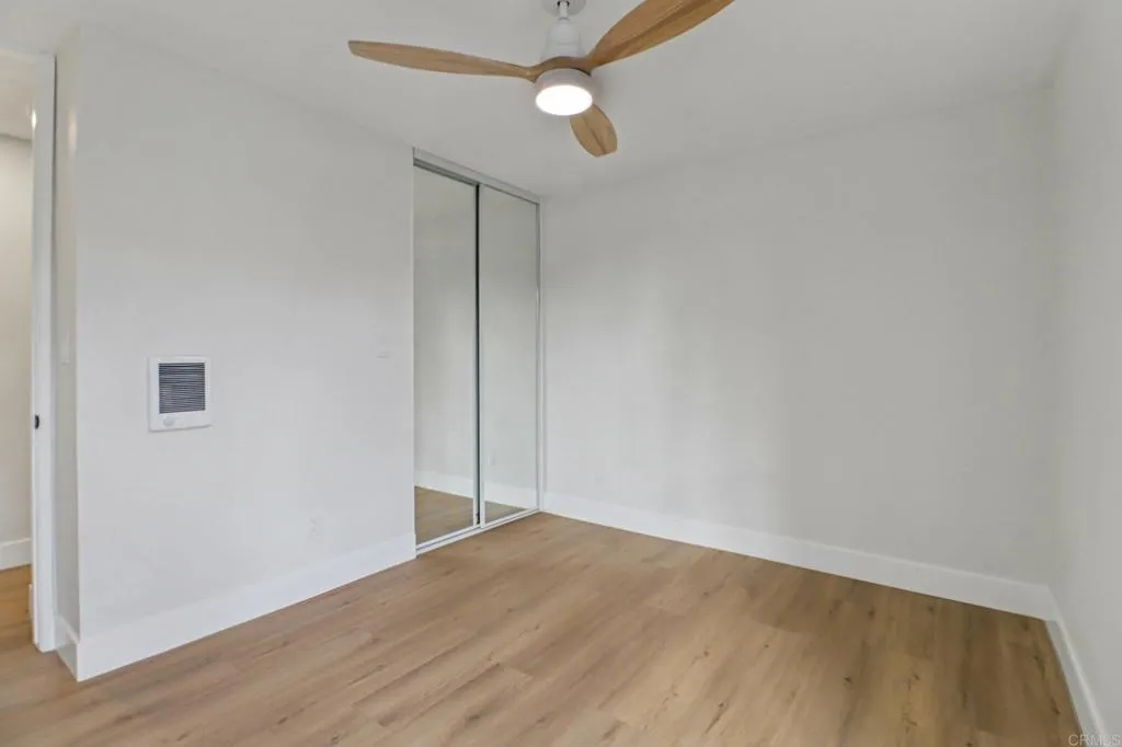 Additional image 31 of 6455 La Jolla Boulevard Unit 122, La Jolla, CA 92037