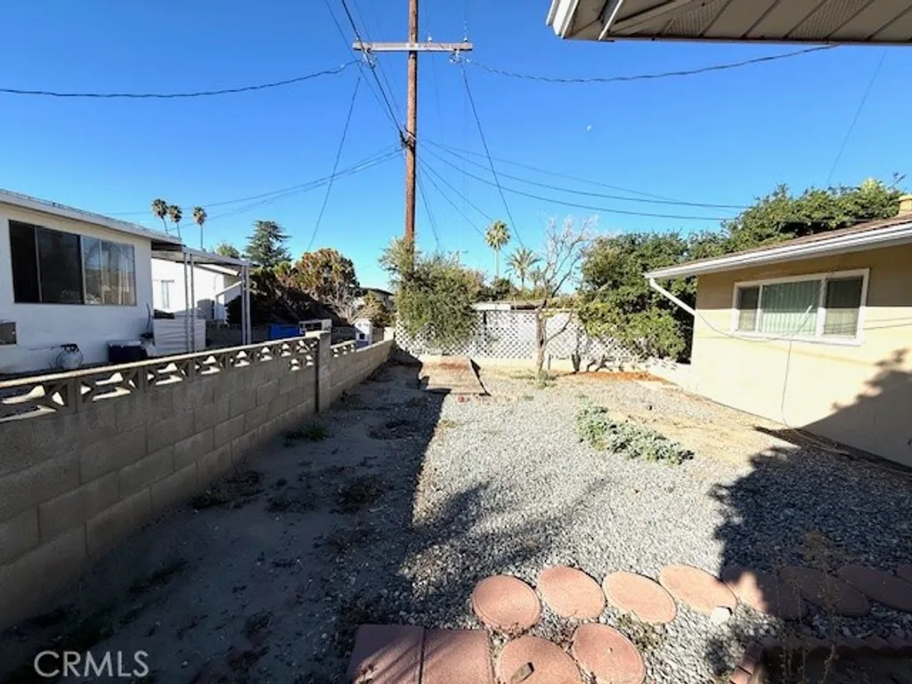 Additional image 27 of 43441 Acacia Ave, Hemet, CA 92544