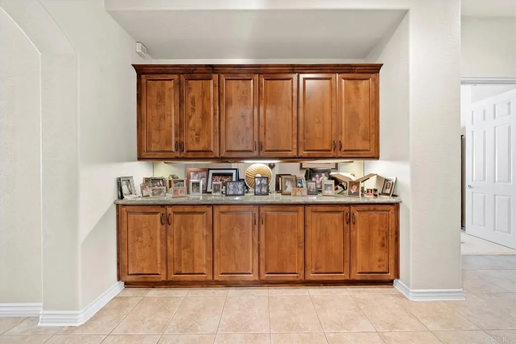 Additional image 89 of 1608 Hamilton Lane, Escondido, CA 92029