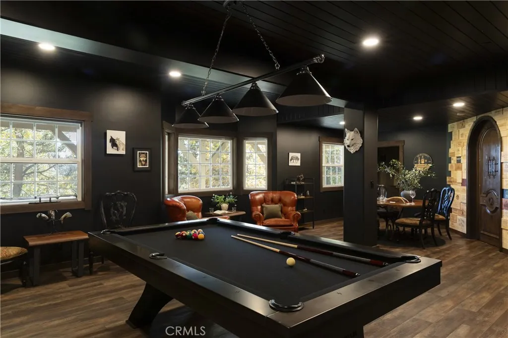 Additional image 55 of 1010 Black Oaks Dr, Lake Arrowhead, CA 92352