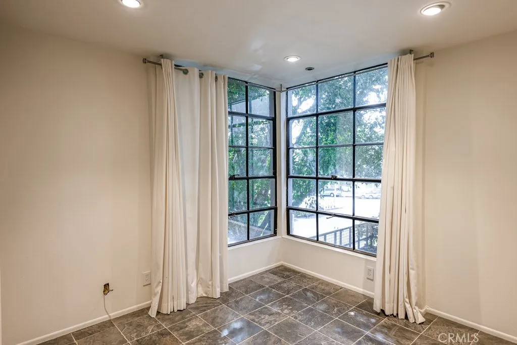 Additional image 10 of 11817 Texas Unit 1, Los Angeles, CA 90025