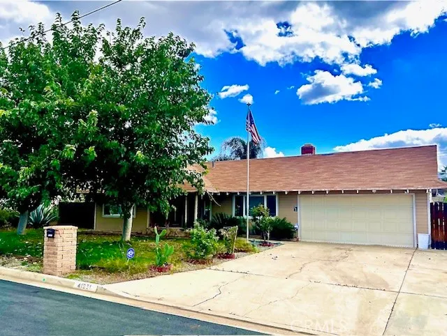 Additional image 24 of 41931 Thornton Ave, Hemet, CA 92544