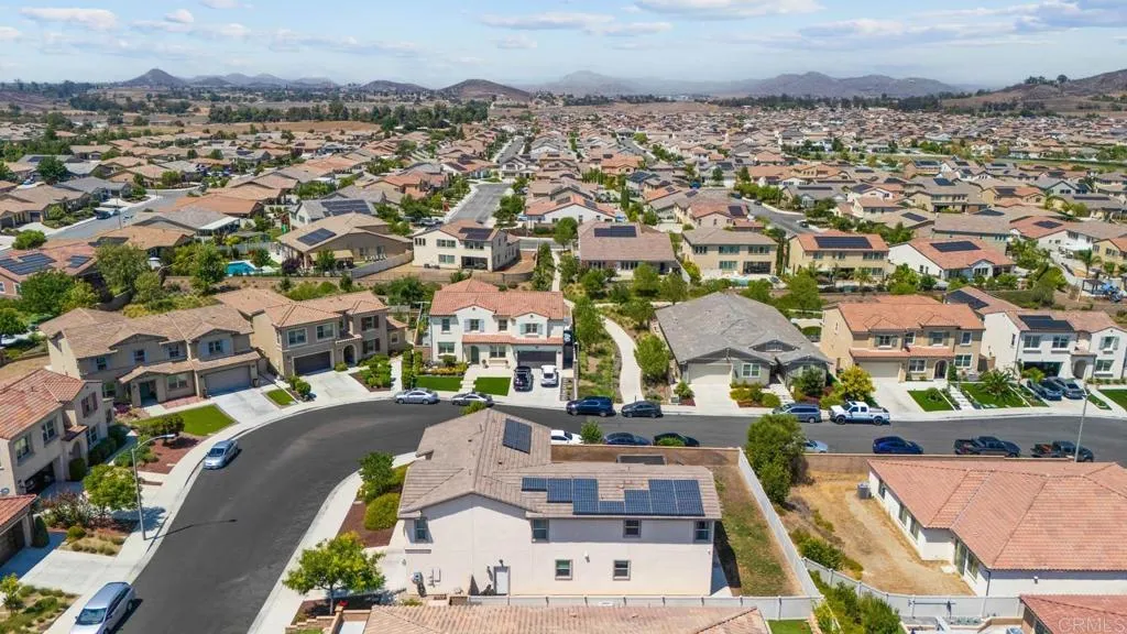 Additional image 101 of 34906 Limecrest Place, Murrieta, CA 92563