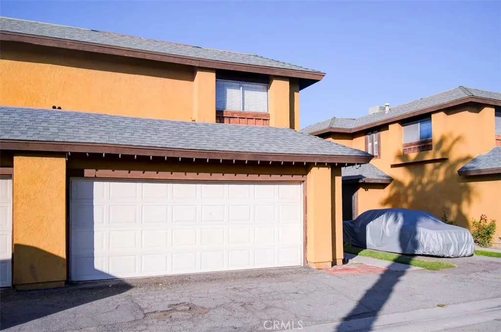 Additional image 27 of 2119 W Edinger Unit A Ave, Santa Ana, CA 92704