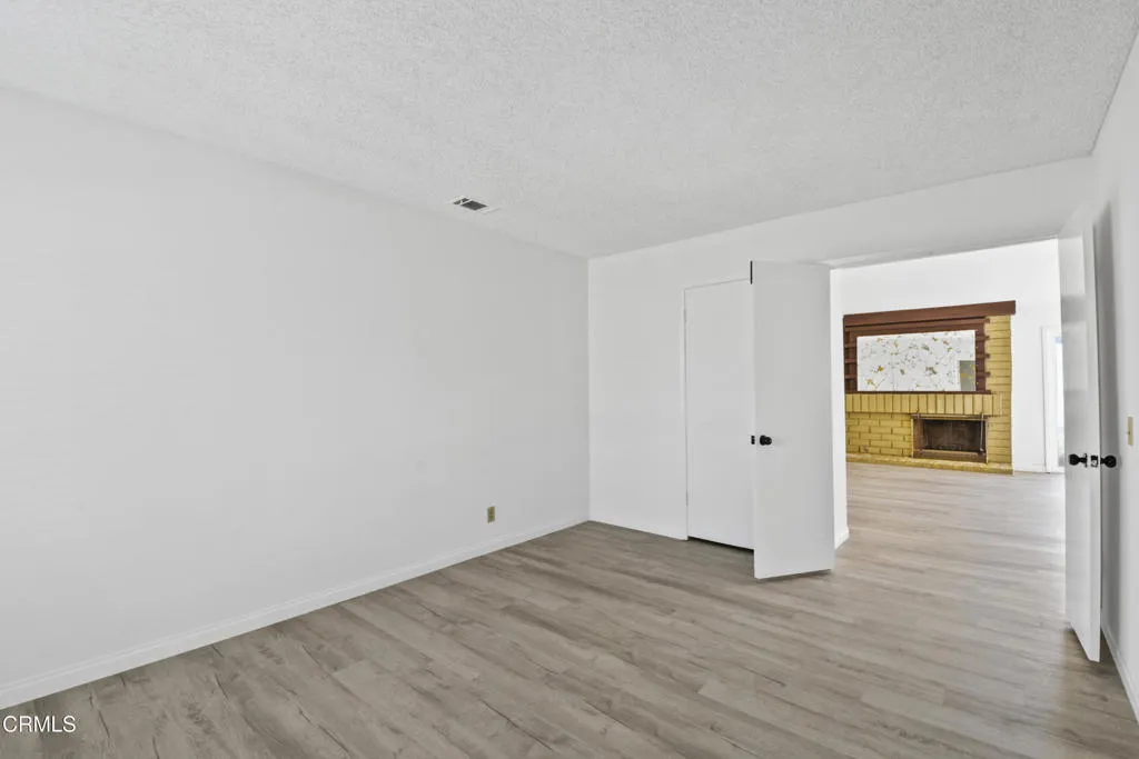 Additional image 10 of 8593 Calle Feliz, Rancho Cucamonga, CA 91730