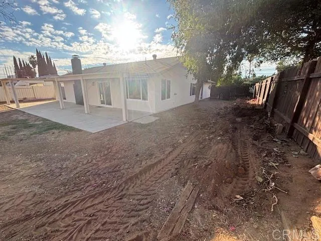 Additional image 52 of 3032 Laurashawn Lane, Escondido, CA 92026