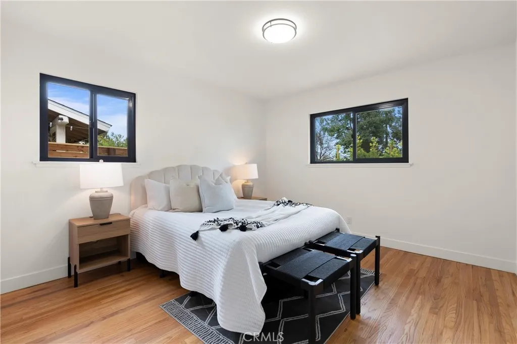 Additional image 23 of 619 E Yorba Linda Blvd, Placentia, CA 92870