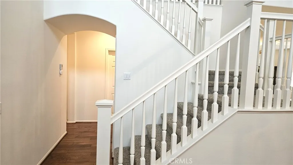 Additional image 8 of 42952 59th St W, Quartz Hill, CA 93536