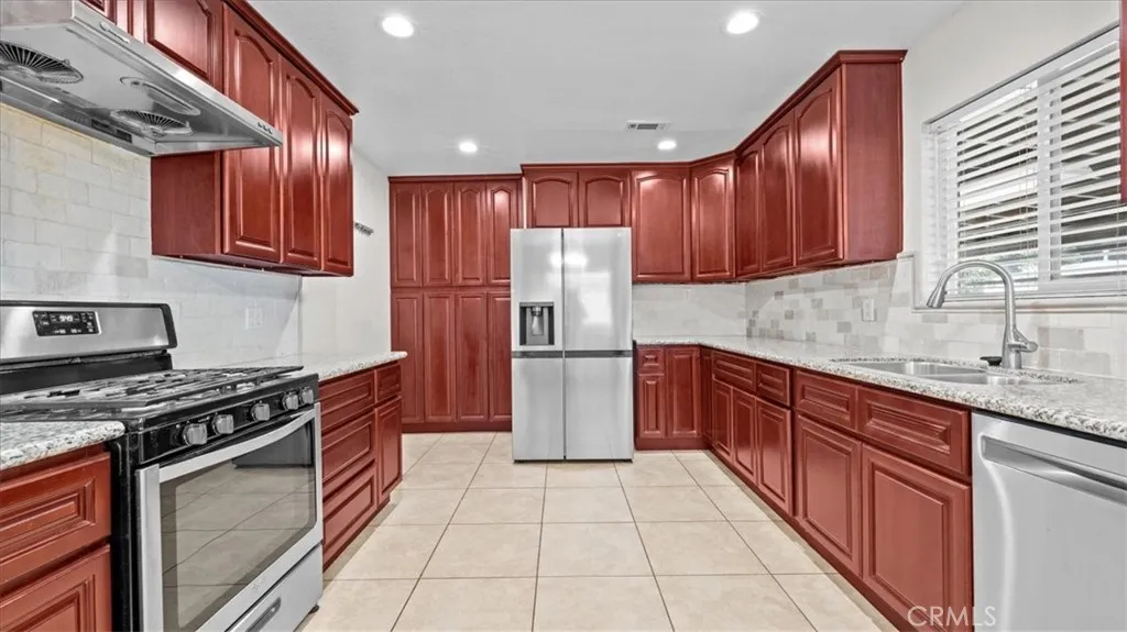 Additional image 9 of 3536 Jefferson St, Riverside, CA 92504