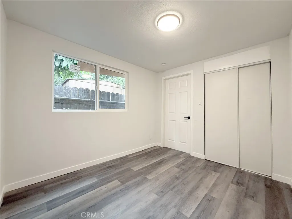 Additional image 60 of 5557 Lemon Avenue, Long Beach, CA 90805