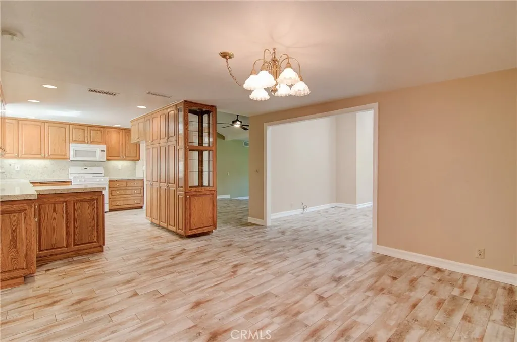 Additional image 18 of 4433 E Lani Ave, Anaheim, CA 92807