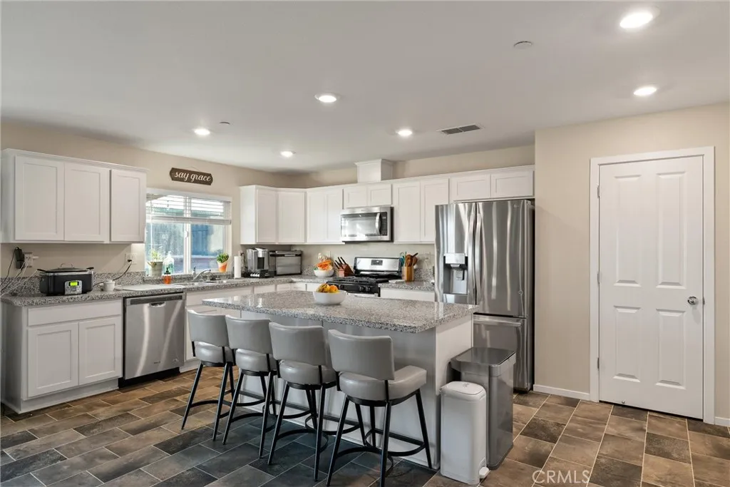 Additional image 13 of 67 Magnesio St, Oroville, CA 95965