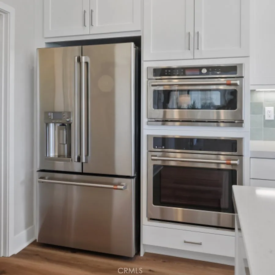 Additional image 31 of 772 Edward Scholle Drive, Camarillo, CA 93010