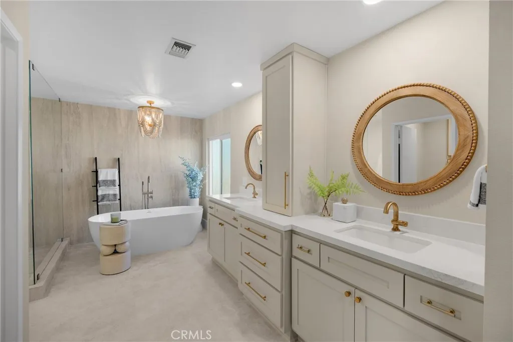 Additional image 50 of 109 N Thistle Road, Brea, CA 92821