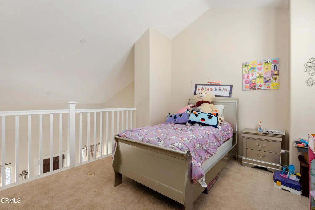 Additional image 36 of 316 Elk River Place, Oxnard, CA 93036