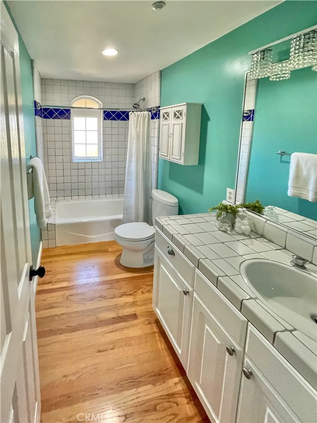 Additional image 32 of 128 Cerro Court, San Luis Obispo, CA 93405