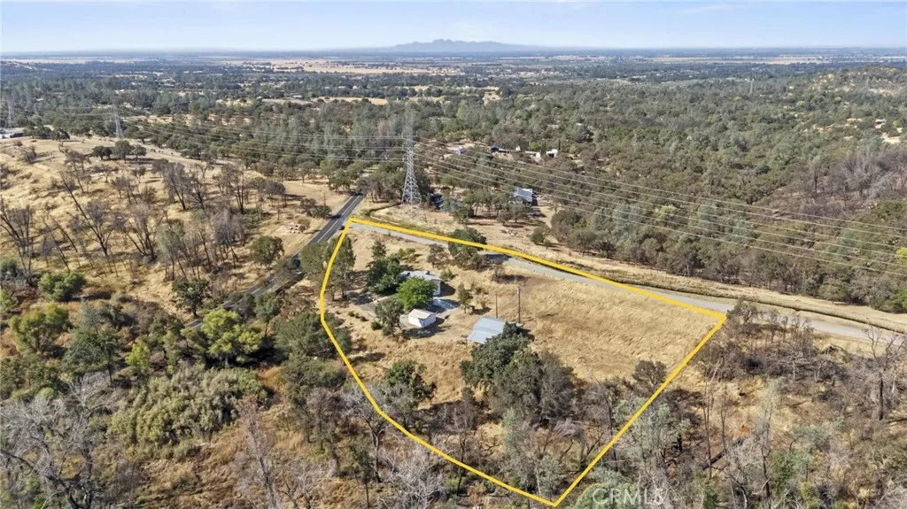 Additional image 84 of 3305 Grubbs Road, Oroville, CA 95966