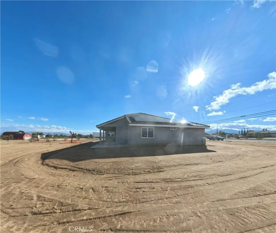 Additional image 78 of 17576 Hercules Street, Hesperia, CA 92345