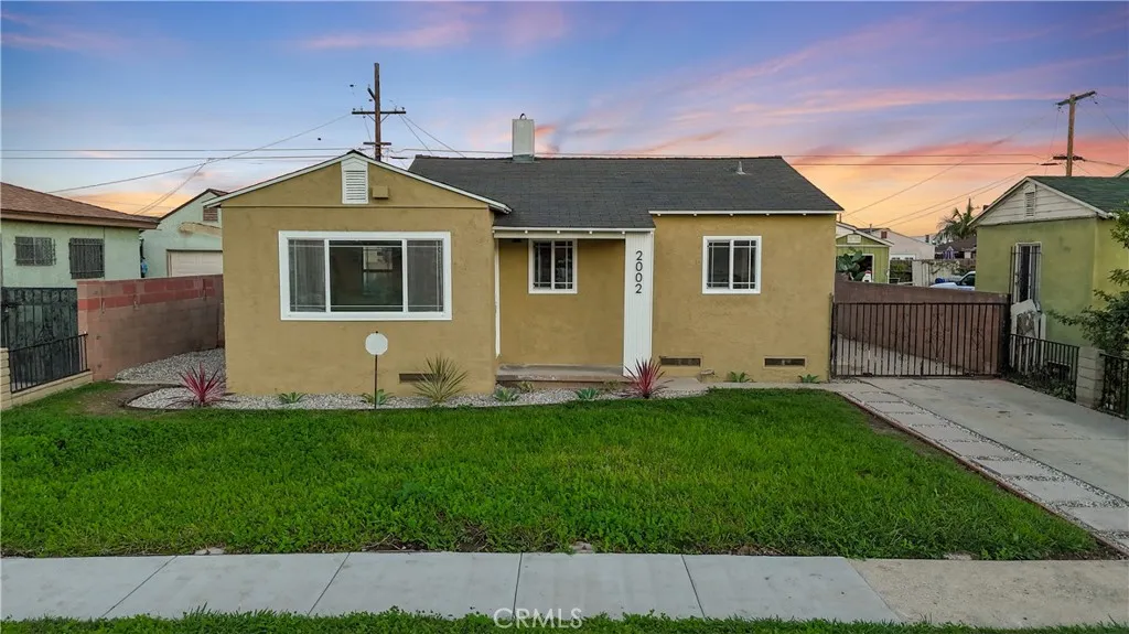 Additional image 34 of 2002 N Salinas Ave, Los Angeles, CA 90059