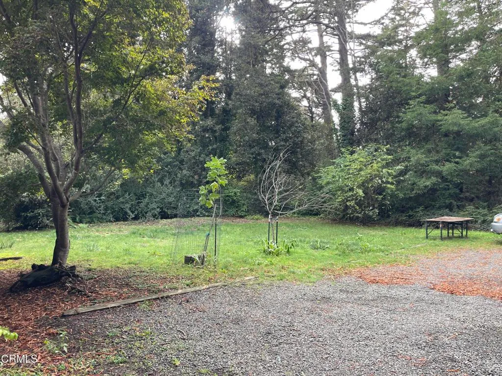 Additional image 33 of 14875 Atkins Way, Fort Bragg, CA 95437