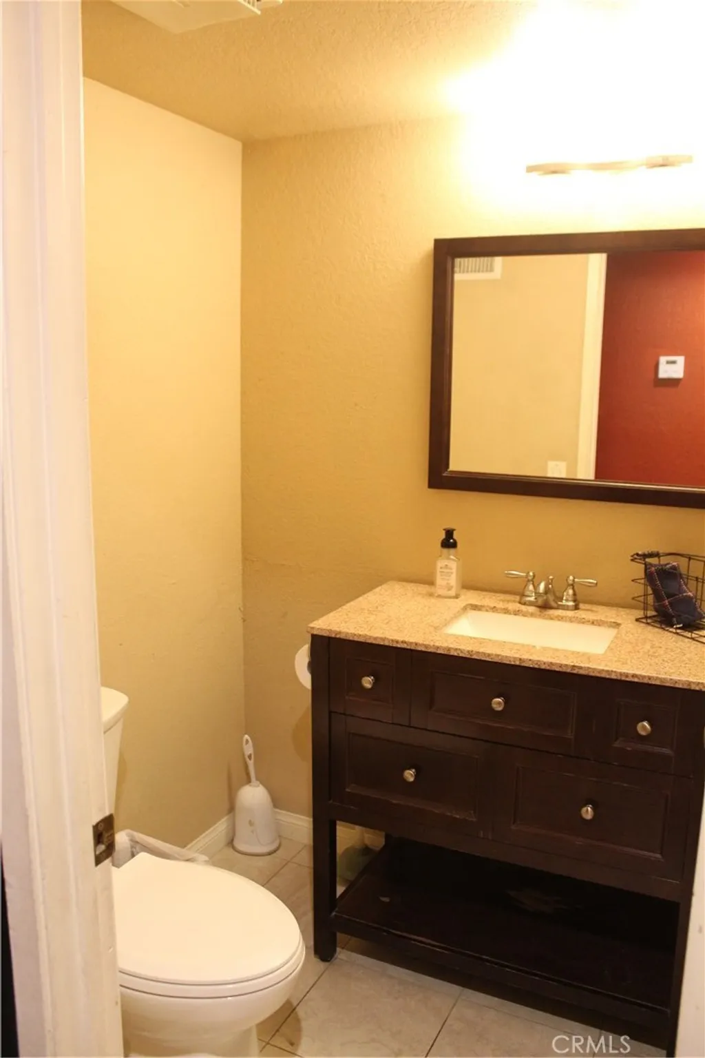 Additional image 9 of 906 Brandywine Ln, Eastvale, CA 92880